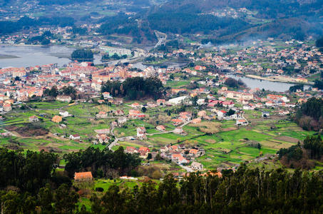 托马特图片-托马特素材-托马特插画-摄图新视界