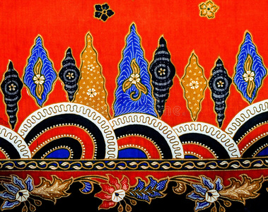 马来文化图片-马来文化素材-马来文化插画-摄图新视界