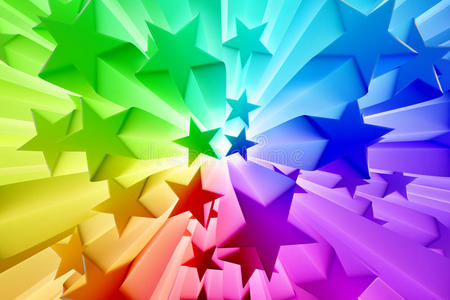 群星图片-群星素材-群星插画-摄图新视界