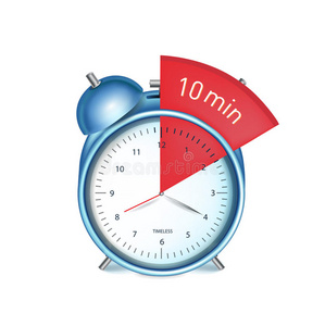 课间十分钟图片