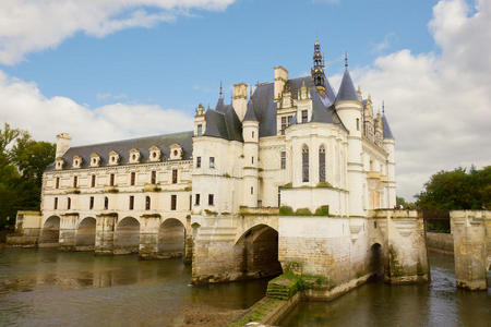 欧洲贵族庄园图片