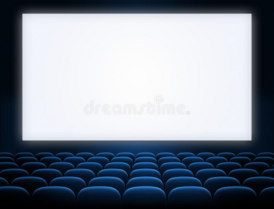 电影院屏幕图片-电影院屏幕素材-电影院屏幕插画-摄图新视界