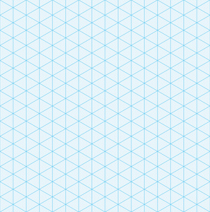 空白方格纸图片