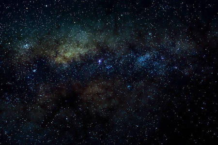 宇宙银河星空图片 宇宙银河星空素材 宇宙银河星空插画 摄图新视界 宇宙银河星空图片 宇宙银河星空素材 宇宙银河星空插画 摄图新视界