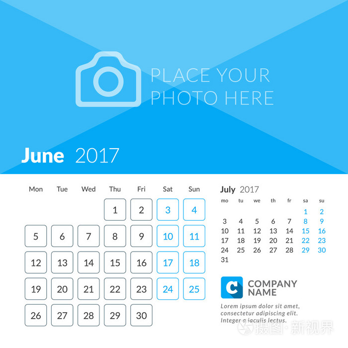 s9ʲôʱʱ_ʮʱ_ʱʲô˼