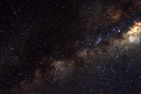 宇宙银河星空图片 宇宙银河星空素材 宇宙银河星空插画 摄图新视界 宇宙银河星空图片 宇宙银河星空素材 宇宙银河星空插画 摄图新视界