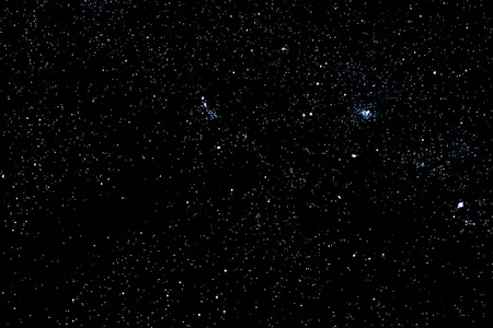 宇宙星空背景图片 宇宙星空背景素材 宇宙星空背景插画 摄图新视界