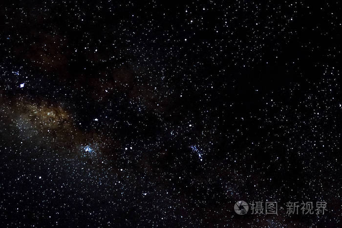 星星和银河外太空夜空夜宇宙黑色星空背景照片 正版商用图片0t6oaw 摄图新视界 星星和银河外太空夜空夜宇宙黑色星空背景照片 正版商用图片0t6oaw 摄图新视界