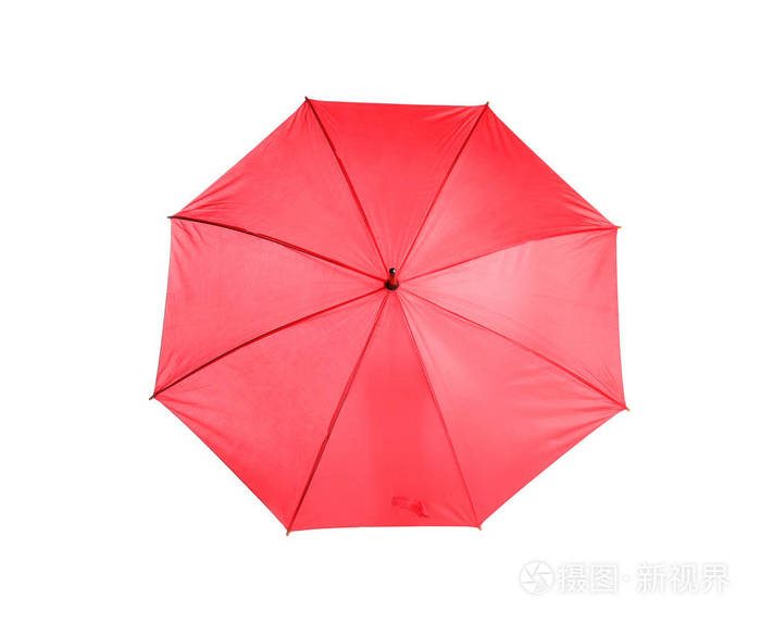 美丽的打开伞白色背景照片 正版商用图片0t6oh2 摄图新视界 美丽的打开伞白色背景照片 正版商用图片0t6oh2 摄图新视界