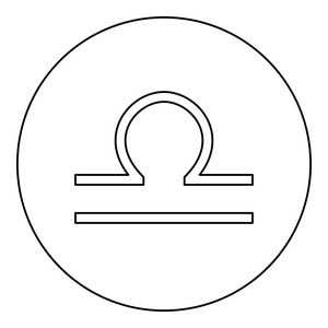 天秤图标图片-天秤图标素材-天秤图标插画-摄图新视界