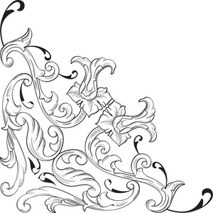 文艺复兴时期哥特式风格图片