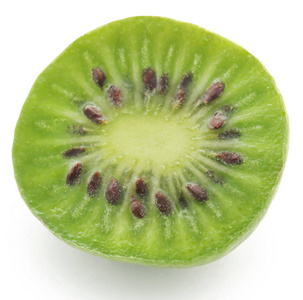 迷你猕猴桃图片