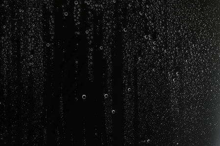 黑色天气图片-黑色天气素材-黑色天气插画-摄图新视界