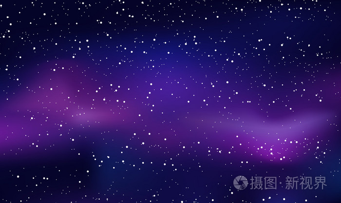 星空背景 空间背景 星星背景插画 正版商用图片0t7jmf 摄图新视界 星空背景 空间背景 星星背景插画 正版商用图片0t7jmf 摄图新视界