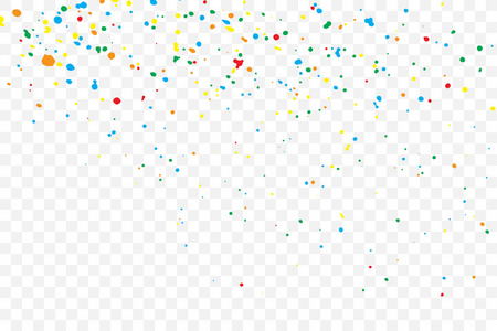 Ed透明素材图片 Ed透明素材素材 Ed透明素材插画 摄图新视界 Ed透明素材图片 Ed透明素材素材 Ed透明素材插画 摄图新视界