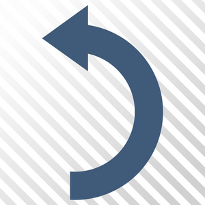 左旋转图片大全