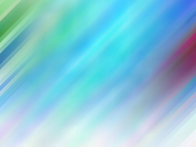 抽象柔和彩色平滑模糊纹理背景关闭焦点色调在蓝色