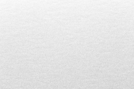 壁纸纹理图案背景白色胶合板纹理的木质背景或木质表面的老在格伦格暗