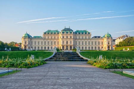 宫殿和城堡复杂图片