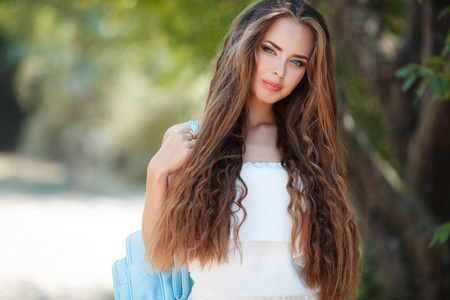 女装夏图片 女装夏素材 女装夏插画 摄图新视界