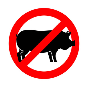 路标卡通图图片