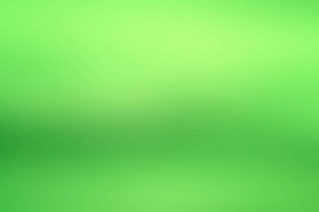 春季淡绿色模糊背景, 发光模糊设计, 夏季背景设计壁纸照片