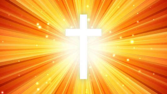 为尼泊尔灾难祈祷图片-为尼泊尔灾难祈祷素材-为尼泊尔灾难祈祷插画-