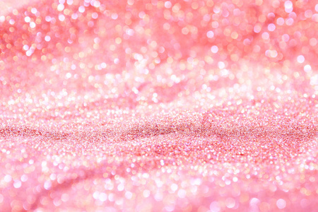 散景圣诞节图片-散景圣诞节素材-散景圣诞节插画-摄图新视界