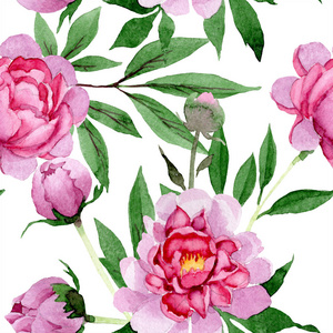 牡丹花边框图片 牡丹花边框素材 牡丹花边框插画 摄图新视界 牡丹花边框图片 牡丹花边框素材 牡丹花边框插画 摄图新视界