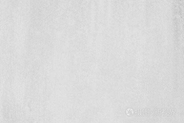 艺术混凝土或石材质地为背景黑色, 灰色和白色的颜色.