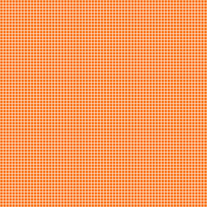 马天宇墙纸图片