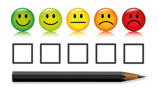 情感笔图片-情感笔素材-情感笔插画-摄图新视界