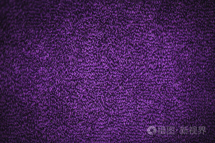 淡紫色,紫色,紫色,薰衣草织物背景纹理