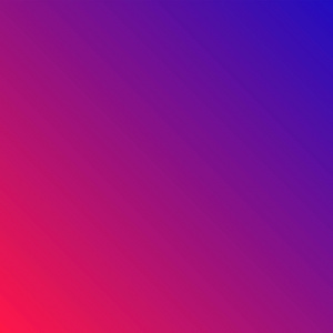 抽象的创意概念矢量五彩朦胧的背景.柔和的颜色渐变.