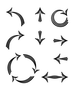 word流程圖箭頭上寫字_word可以在圖片上寫字_word里在圖片上寫字