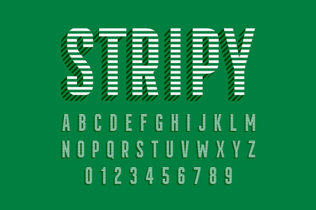 男生时尚设计稿图片