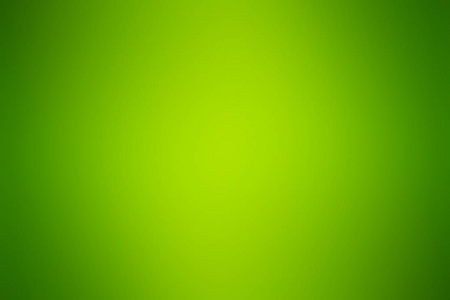 绿色渐变图片-绿色渐变素材-绿色渐变插画-摄图新视界