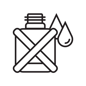 食堂图标图片-食堂图标素材-食堂图标插画-摄图新视界