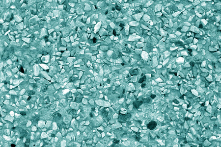 季节性的详细信息图片