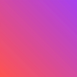 抽象的创意概念矢量五彩朦胧的背景.柔和的颜色渐变.