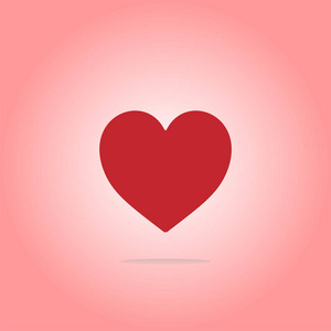 当代简约装饰画图片