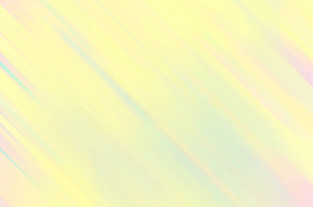 淡黄色背景图片 淡黄色背景素材 淡黄色背景插画 摄图新视界