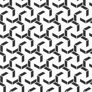 错综复杂的神圣几何图片