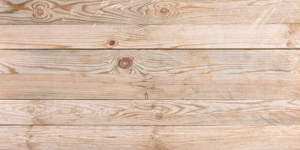 木板背景, 质地。木质天然有色地板或墙面