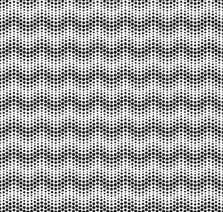 珠露点点图片-珠露点点素材-珠露点点插画-摄图新视界