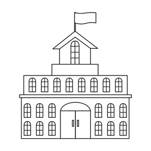 政府矢量图片-政府矢量素材-政府矢量插画-摄图新视界