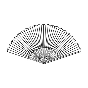 剧院象征股票矢量图照片