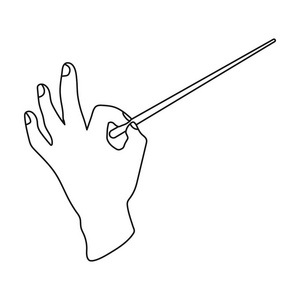 指挥处营地图标图片-指挥处营地图标素材-指挥处营地图标插画-摄图新