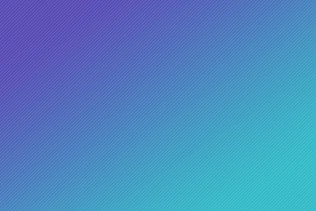 紫蓝紫蓝绿松石梯度角背景与 1 号线 tex照片