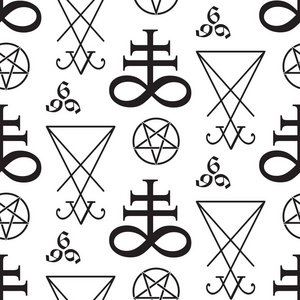 直轮胎印记抽象水彩和数字手画无缝图案与飞行鸟羽毛的印记印记鞋底鞋